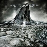 Jeff Loomis - Plains OF Oblivion